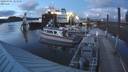 ./images/quadra/hbidock/20200305/hbidock20200305_184000M.jpg