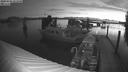 ./images/quadra/hbidock/20200306/hbidock20200306_061500M.jpg