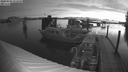 ./images/quadra/hbidock/20200306/hbidock20200306_062000M.jpg