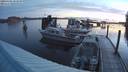 ./images/quadra/hbidock/20200306/hbidock20200306_063000M.jpg