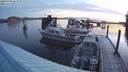 ./images/quadra/hbidock/20200306/hbidock20200306_063500M.jpg