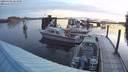 ./images/quadra/hbidock/20200306/hbidock20200306_064000M.jpg