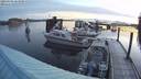 ./images/quadra/hbidock/20200306/hbidock20200306_064500M.jpg