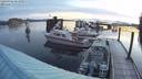 ./images/quadra/hbidock/20200306/hbidock20200306_065000M.jpg