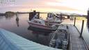 ./images/quadra/hbidock/20200306/hbidock20200306_065500M.jpg