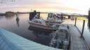 ./images/quadra/hbidock/20200306/hbidock20200306_070000M.jpg