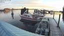 ./images/quadra/hbidock/20200306/hbidock20200306_071000M.jpg