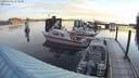 ./images/quadra/hbidock/20200306/hbidock20200306_071500M.jpg