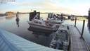 ./images/quadra/hbidock/20200306/hbidock20200306_072000M.jpg