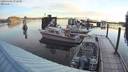 ./images/quadra/hbidock/20200306/hbidock20200306_072500M.jpg