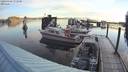 ./images/quadra/hbidock/20200306/hbidock20200306_073000M.jpg