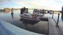 ./images/quadra/hbidock/20200306/hbidock20200306_073500M.jpg