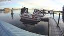 ./images/quadra/hbidock/20200306/hbidock20200306_074000M.jpg