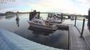 ./images/quadra/hbidock/20200306/hbidock20200306_074500M.jpg