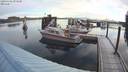 ./images/quadra/hbidock/20200306/hbidock20200306_075000M.jpg