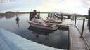 ./images/quadra/hbidock/20200306/hbidock20200306_075500M.jpg
