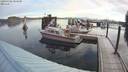 ./images/quadra/hbidock/20200306/hbidock20200306_080000M.jpg