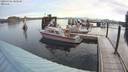 ./images/quadra/hbidock/20200306/hbidock20200306_080500M.jpg