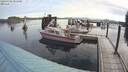 ./images/quadra/hbidock/20200306/hbidock20200306_081000M.jpg