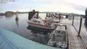 ./images/quadra/hbidock/20200306/hbidock20200306_081500M.jpg