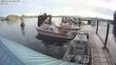 ./images/quadra/hbidock/20200306/hbidock20200306_082000M.jpg