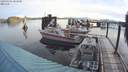 ./images/quadra/hbidock/20200306/hbidock20200306_083000M.jpg