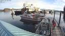 ./images/quadra/hbidock/20200306/hbidock20200306_084500M.jpg