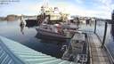 ./images/quadra/hbidock/20200306/hbidock20200306_085000M.jpg