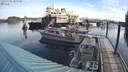 ./images/quadra/hbidock/20200306/hbidock20200306_085500M.jpg