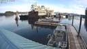 ./images/quadra/hbidock/20200306/hbidock20200306_090000M.jpg