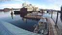 ./images/quadra/hbidock/20200306/hbidock20200306_090500M.jpg
