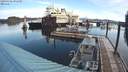 ./images/quadra/hbidock/20200306/hbidock20200306_091000M.jpg