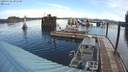./images/quadra/hbidock/20200306/hbidock20200306_091500M.jpg