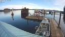 ./images/quadra/hbidock/20200306/hbidock20200306_092000M.jpg
