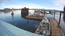 ./images/quadra/hbidock/20200306/hbidock20200306_092500M.jpg