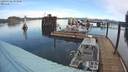 ./images/quadra/hbidock/20200306/hbidock20200306_093000M.jpg