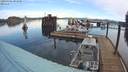 ./images/quadra/hbidock/20200306/hbidock20200306_093500M.jpg
