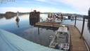 ./images/quadra/hbidock/20200306/hbidock20200306_094000M.jpg