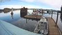 ./images/quadra/hbidock/20200306/hbidock20200306_094500M.jpg