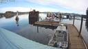 ./images/quadra/hbidock/20200306/hbidock20200306_095000M.jpg