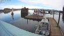 ./images/quadra/hbidock/20200306/hbidock20200306_095500M.jpg