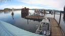 ./images/quadra/hbidock/20200306/hbidock20200306_100000M.jpg
