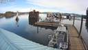 ./images/quadra/hbidock/20200306/hbidock20200306_100500M.jpg