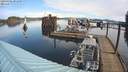 ./images/quadra/hbidock/20200306/hbidock20200306_101000M.jpg