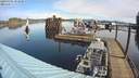 ./images/quadra/hbidock/20200306/hbidock20200306_101500M.jpg