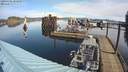 ./images/quadra/hbidock/20200306/hbidock20200306_102000M.jpg