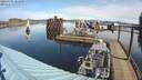 ./images/quadra/hbidock/20200306/hbidock20200306_102500M.jpg