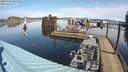 ./images/quadra/hbidock/20200306/hbidock20200306_103000M.jpg