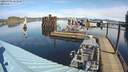 ./images/quadra/hbidock/20200306/hbidock20200306_103500M.jpg