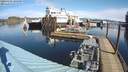 ./images/quadra/hbidock/20200306/hbidock20200306_104500M.jpg